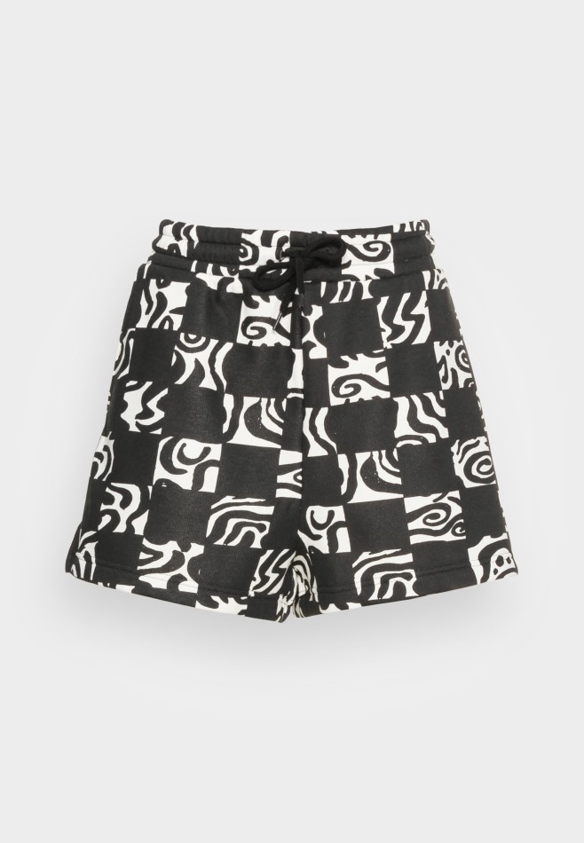 Gabour | Talons Exclusifs à Plateforme Rosa